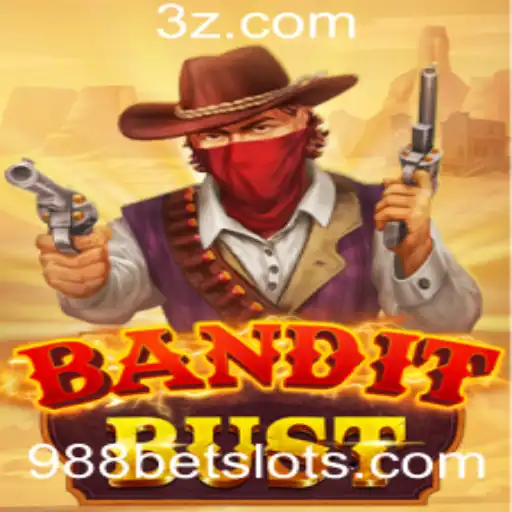 Descubra o Desafiante Jogo BanditBust e as Estratégias de 988 Bet