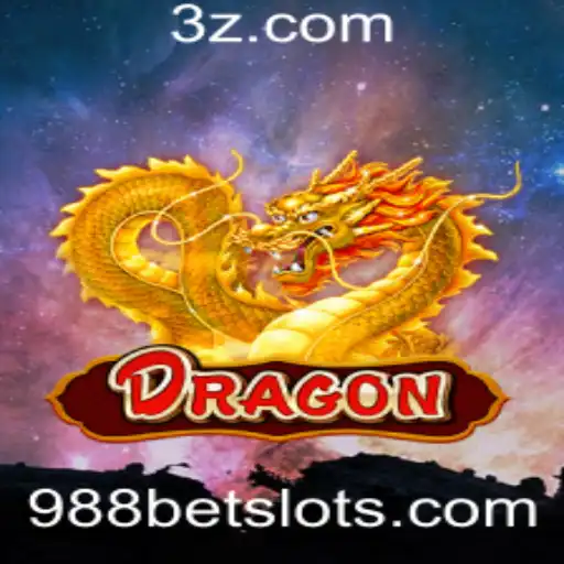 Explorando o Mundo do Jogo Dragon e a Plataforma 988 Bet