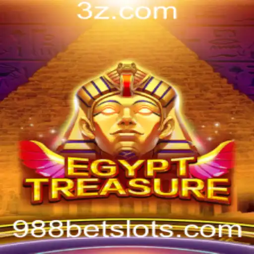 Descubra o Fascinante Mundo de EgyptTreasure - Um Jogo de Aventuras e Estratégia