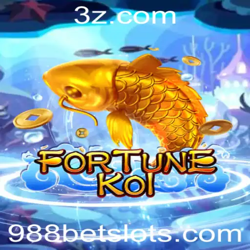 Explorando FORTUNEKOI: Um Novo Horizonte no Mundo dos Jogos de Apostas