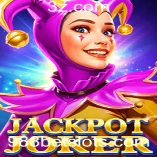 Descubra o Inovador Jogo de Cassino Online JackpotJoker