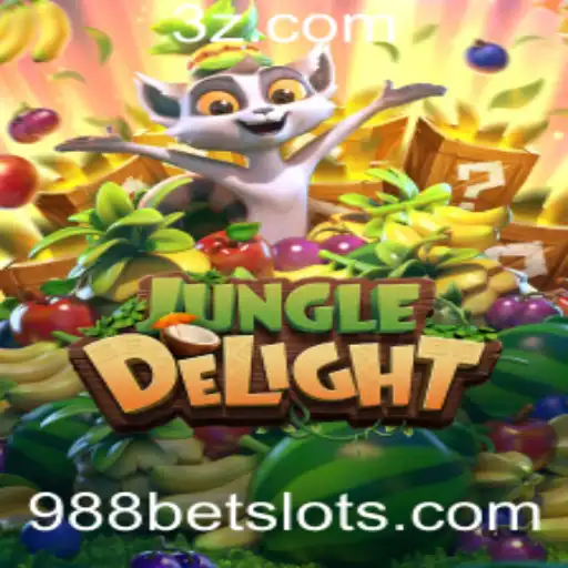 Aventuras e Estratégias em JungleDelight: Um Guia Completo