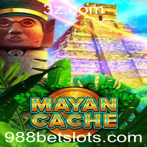 MayanCache: Uma Aventura Envolvente no Mundo dos Jogos de Apostas