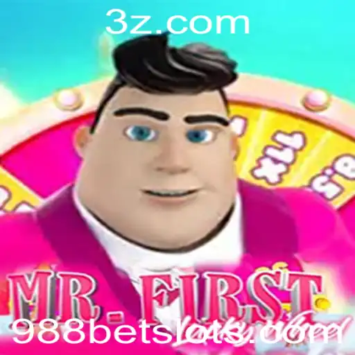 Descubra o Fascinante Jogo MrFirstLuckyWheel e Seus Desafios