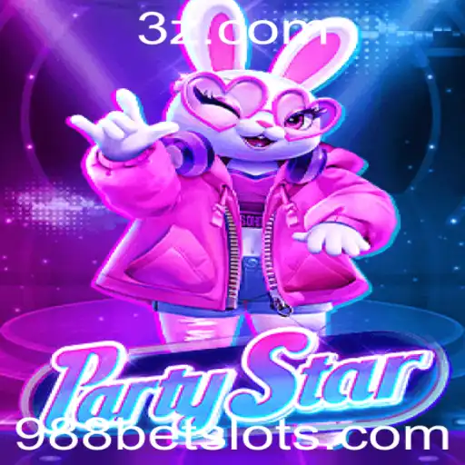 Descubra PartyStar: O Jogo de Festa que Transforma Qualquer Reunião