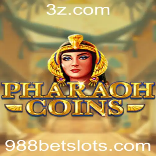 PharaohCoins: Um Novo Horizonte no Universo dos Jogos de Aposta