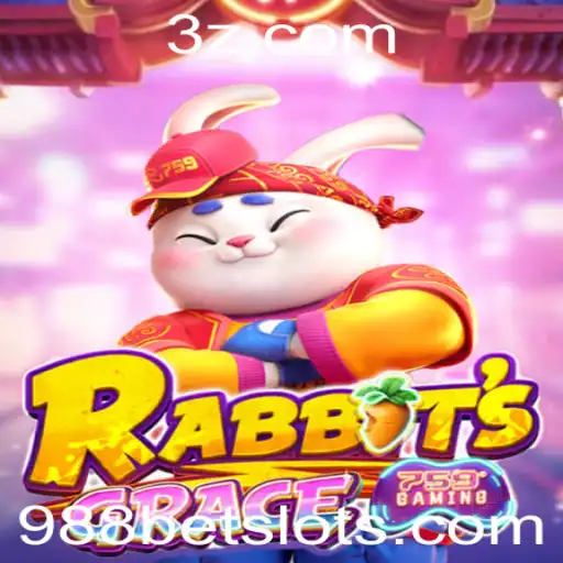 Explorando o Fascinante Mundo de RabbitsGrace: O Jogo de Estratégia e Aventura