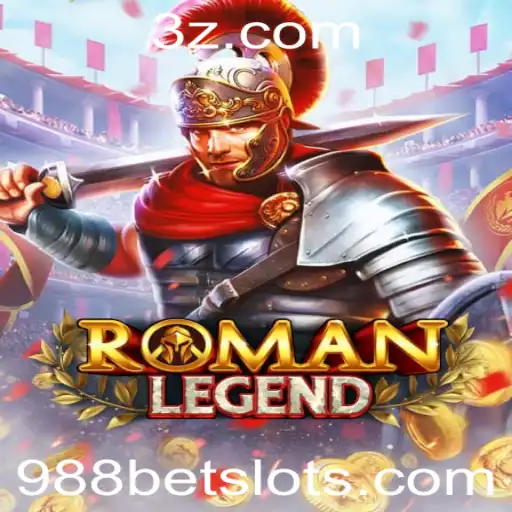 RomanLegend: Uma Jornada Épica de Estratégia e Aventura