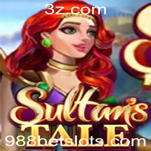 Explorando Sultanstale: Aventura e Estratégia no Mundo das Apostas