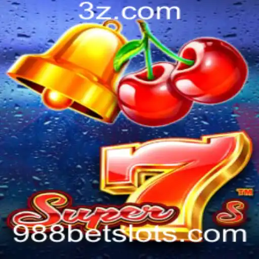 Explorando o Mundo do Super7s e a Plataforma 988 Bet