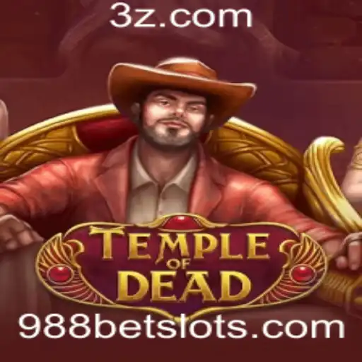 Descubra o Fascinante Mundo de TempleofDead: Regras e Estratégias