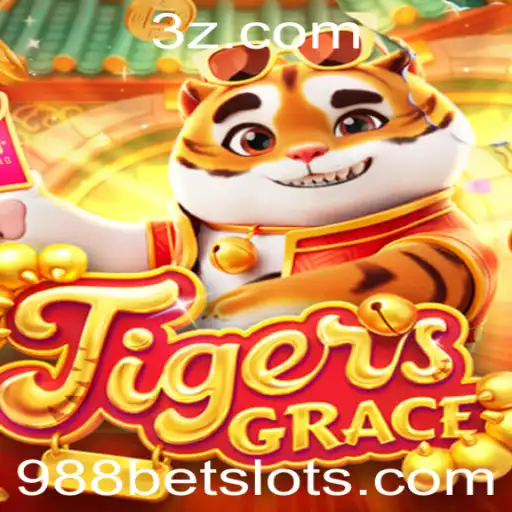 Explorando o Mundo de TigersGrace: O Jogo de Aventura Inovador
